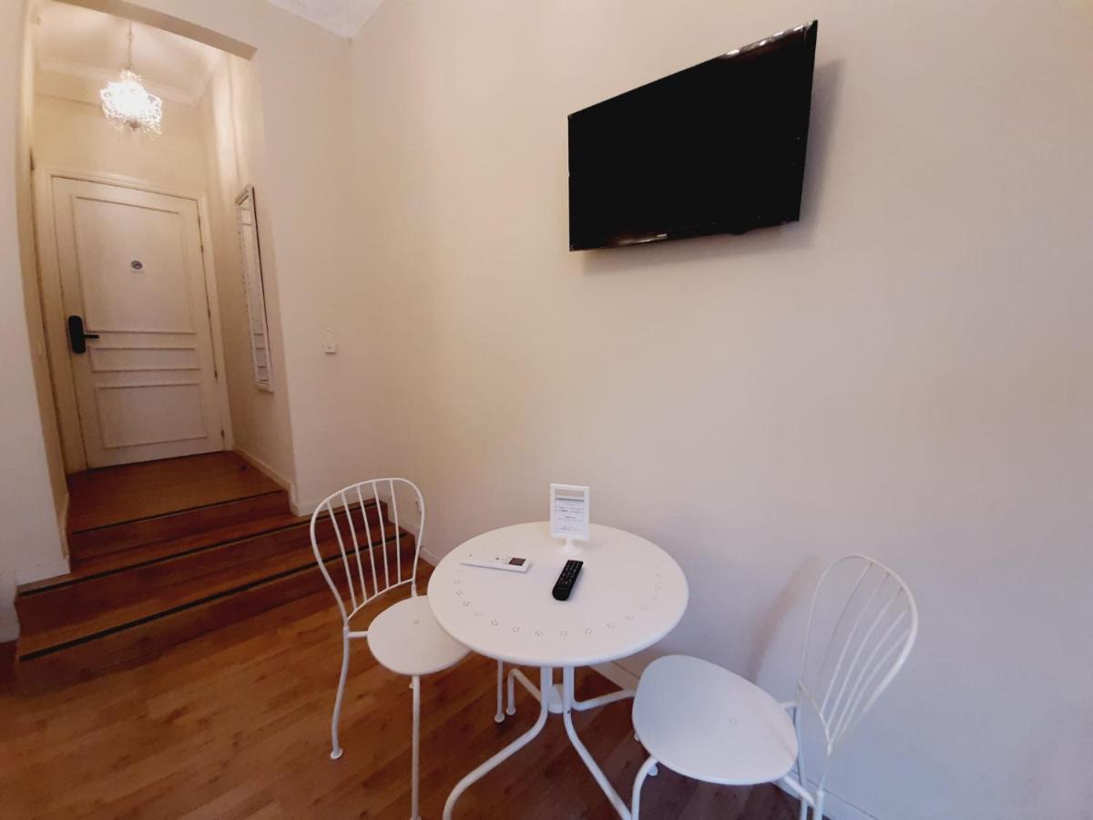 Lumine Luxury Suites By Gaiarooms Barcelona Buitenkant foto