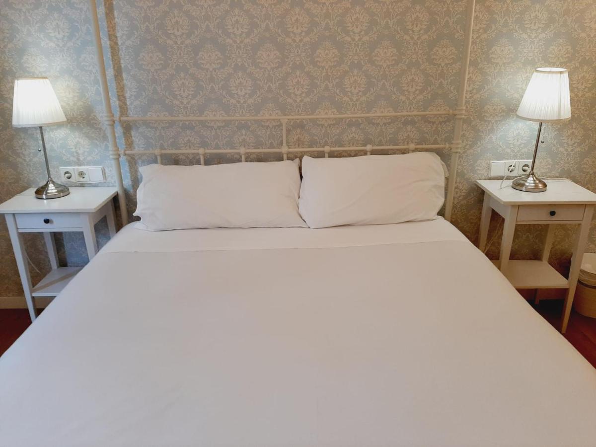 Lumine Luxury Suites By Gaiarooms Barcelona Buitenkant foto