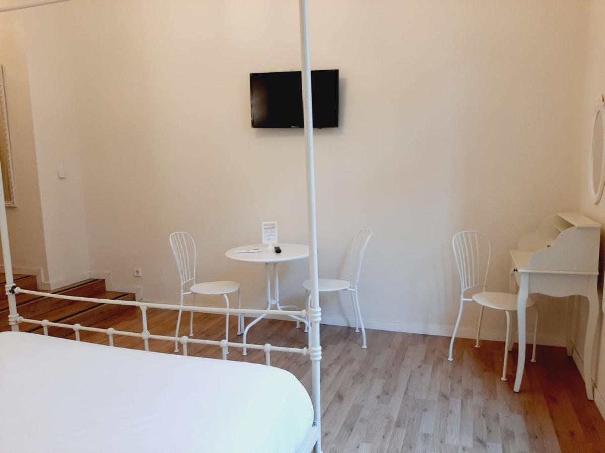Lumine Luxury Suites By Gaiarooms Barcelona Buitenkant foto