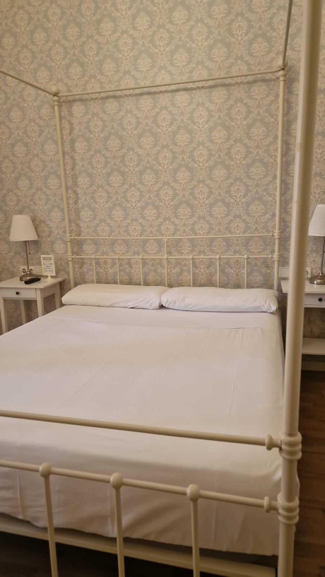 Lumine Luxury Suites By Gaiarooms Barcelona Buitenkant foto