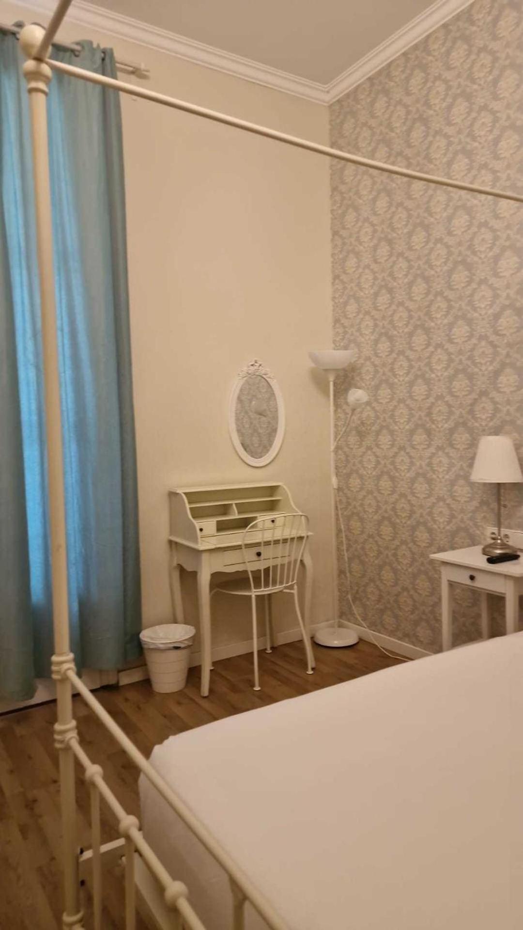 Lumine Luxury Suites By Gaiarooms Barcelona Buitenkant foto
