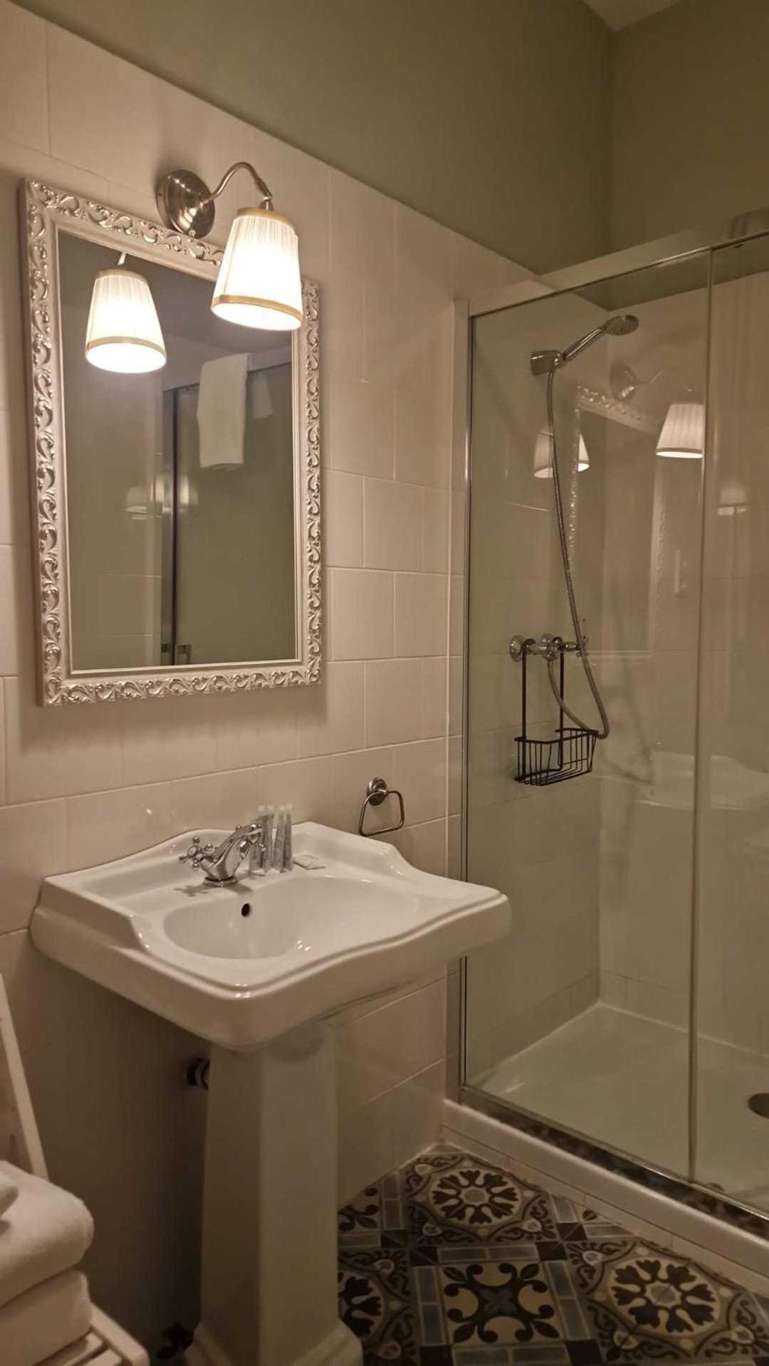 Lumine Luxury Suites By Gaiarooms Barcelona Buitenkant foto
